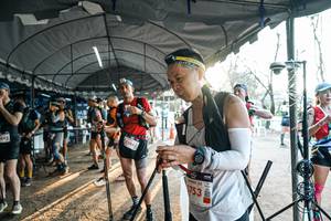 BIB: 
                            <button type="button" onclick="openModal(25447121)" class="btn btn-primary btn-sm float-right btn-popup" data-toggle="modal" data-target=".modal-high-quality">
                        <i class="fas fa-shopping-cart"></i> Add to Cart
                    </button>
                                            <button type="button" onclick="isThisMe(25447121, true)" class="btn btn-success btn-sm float-right btn-popup btn-isme hidden" data-toggle="tooltip" data-placement="bottom" title="นี่คือรูปของคุณใช่ไหม คลิกที่นี่เพื่อเอาเข้าอัลบั้ม">
                        <i class="fas fa-plus"></i> Add to album
                    </button>
                    <button type="button" onclick="isThisMe(25447121, false)" class="btn btn-warning btn-sm float-right btn-popup btn-isnotme hidden">
                        <i class="fas fa-ban"></i> Remove from album
                    </button>